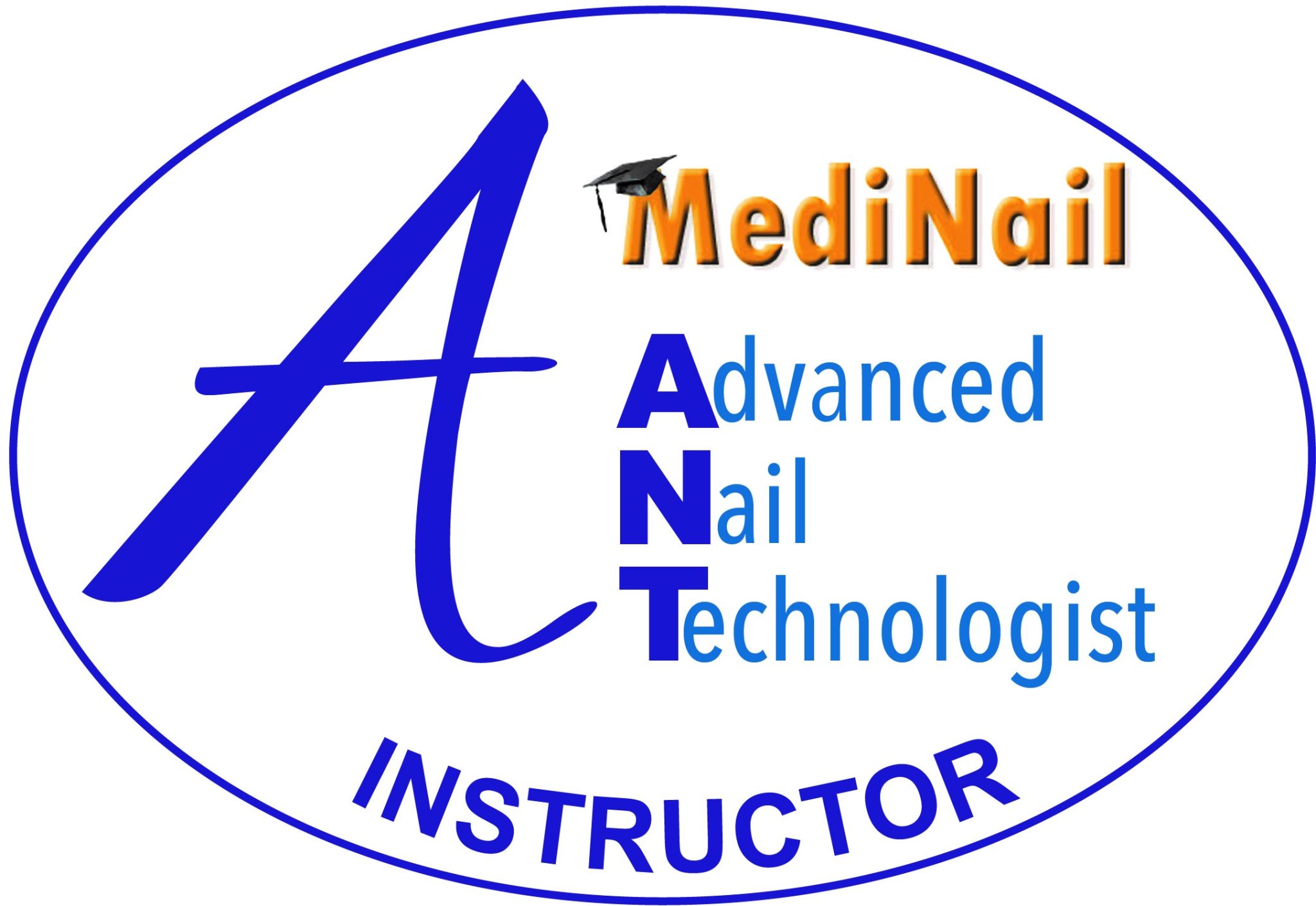 M-ANT Instructor’s Course