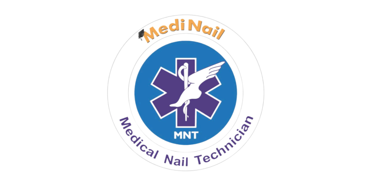 MEDICAL Nail Technician Program (MNT)